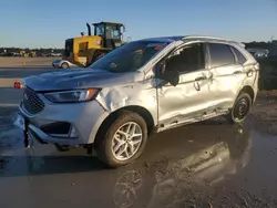 2024 Ford Edge SEL en venta en Houston, TX