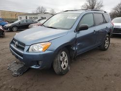 2010 Toyota Rav4 en venta en Laurel, MD