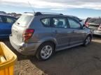 2006 Pontiac Vibe