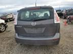 2009 Mazda 5