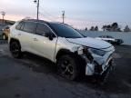 2019 Toyota Rav4 XSE