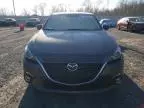 2014 Mazda 3 Touring