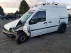 2010 Ford Transit Connect XLT