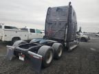 2008 Freightliner Cascadia 125