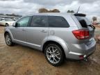 2019 Dodge Journey GT