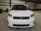 2009 Scion XB