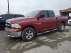 2014 Dodge RAM 1500 SLT