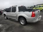 2003 Ford Explorer Sport Trac