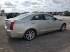 2014 Cadillac ATS