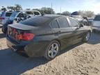 2015 BMW 328 I