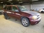 2006 Chevrolet Trailblazer LS