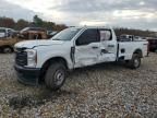 2024 Ford F250 Super Duty