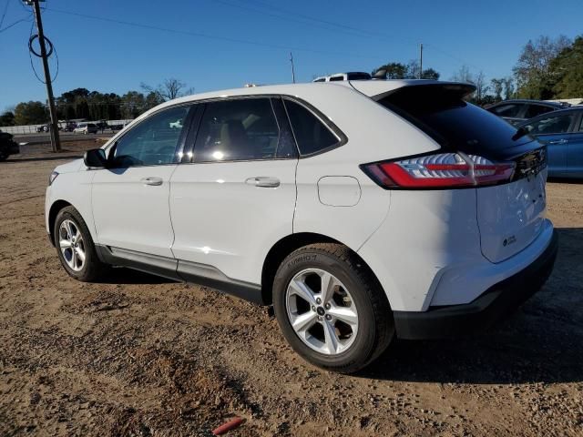 2023 Ford Edge SE