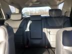 2011 Mercedes-Benz ML 350 4matic