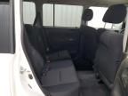 2006 Scion XB