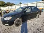 2004 Toyota Corolla CE