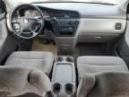 2003 Honda Odyssey LX