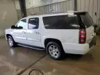 2007 GMC Yukon XL Denali