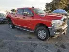 2024 Dodge RAM 2500 BIG Horn