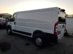 2021 Dodge RAM Promaster 2500 2500 Standard