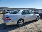 2005 Lexus LS 430