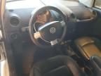 2009 Volkswagen New Beetle S