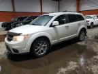 2016 Dodge Journey R/T