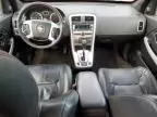 2008 Chevrolet Equinox Sport