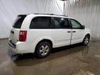 2008 Dodge Grand Caravan SE