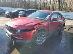 2023 Mazda CX-30 Select en venta en Glassboro, NJ