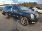 2009 Cadillac Escalade Luxury