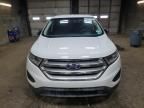 2015 Ford Edge SE