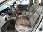 2010 Ford Taurus SEL