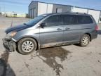 2010 Honda Odyssey EXL