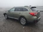 2019 Subaru Outback Touring