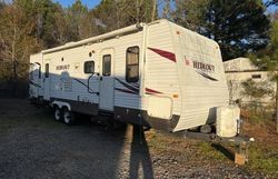 2010 Kqfp Hideoeries en venta en Conway, AR