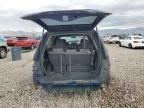 2007 Honda Odyssey EX