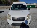 2010 Ford Transit Connect XL