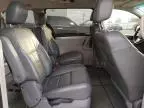 2009 Volkswagen Routan SEL