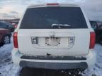 2003 Honda Pilot EXL