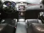 2011 Toyota Avalon Base