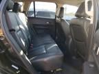 2009 Ford Edge Limited