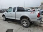 2003 Ford F150