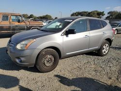 2013 Nissan Rogue S en venta en San Diego, CA