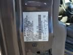 2004 Ford Focus SE Comfort