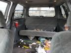 2002 Honda Odyssey EX