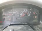 2006 Ford F150