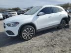 2023 Mercedes-Benz GLA 250