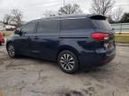 2015 KIA Sedona EX