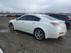 2010 Acura TL